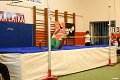 Valašská Laťka 14. března 2026.