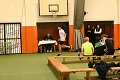 Valašská Laťka 14. března 2026.
