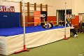 Valašská Laťka 14. března 2026.