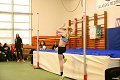 Valašská Laťka 14. března 2026.