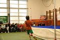 Valašská Laťka 14. března 2026.