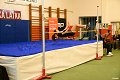 Valašská Laťka 14. března 2026.