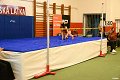 Valašská Laťka 14. března 2026.