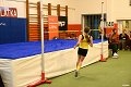 Valašská Laťka 14. března 2026.