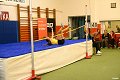 Valašská Laťka 14. března 2026.