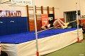 Valašská Laťka 14. března 2026.