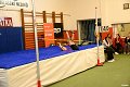 Valašská Laťka 14. března 2026.