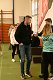 Valašská Laťka 14. března 2026.