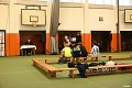 Valašská Laťka 14. března 2026.