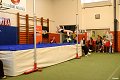 Valašská Laťka 14. března 2026.