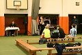 Valašská Laťka 14. března 2026.