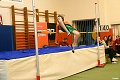 Valašská Laťka 14. března 2026.
