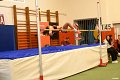 Valašská Laťka 14. března 2026.