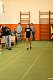 Valašská Laťka 14. března 2026.