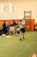 Valašská Laťka 14. března 2026.