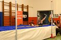 Valašská Laťka 14. března 2026.