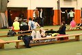 Valašská Laťka 14. března 2026.