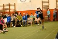 Valašská Laťka 14. března 2026.