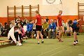 Valašská Laťka 14. března 2026.