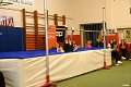 Valašská Laťka 14. března 2026.