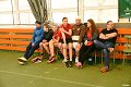 Valašská Laťka 14. března 2026.