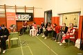 Valašská Laťka 14. března 2026.