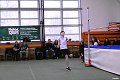 Valašská Laťka 14. března 2026.