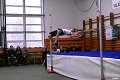 Valašská Laťka 14. března 2026.
