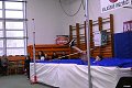 Valašská Laťka 14. března 2026.