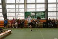 Valašská Laťka 14. března 2026.