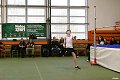 Valašská Laťka 14. března 2026.
