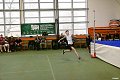 Valašská Laťka 14. března 2026.