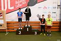 Valašská Laťka 14. března 2026.