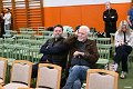 Valašská Laťka 14. března 2026.