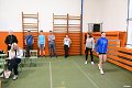 Valašská Laťka 14. března 2026.