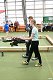 Valašská Laťka 14. března 2026.