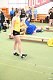 Valašská Laťka 14. března 2026.