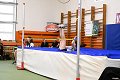 Valašská Laťka 14. března 2026.