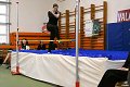 Valašská Laťka 14. března 2026.
