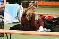 Valašská Laťka 14. března 2026.