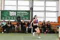 Valašská Laťka 14. března 2026.