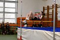 Valašská Laťka 14. března 2026.