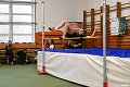Valašská Laťka 14. března 2026.