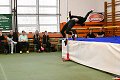Valašská Laťka 14. března 2026.