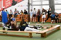 Valašská Laťka 14. března 2026.
