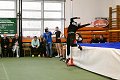 Valašská Laťka 14. března 2026.