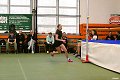Valašská Laťka 14. března 2026.