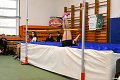Valašská Laťka 14. března 2026.