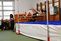 Valašská Laťka 14. března 2026.