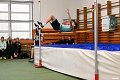 Valašská Laťka 14. března 2026.